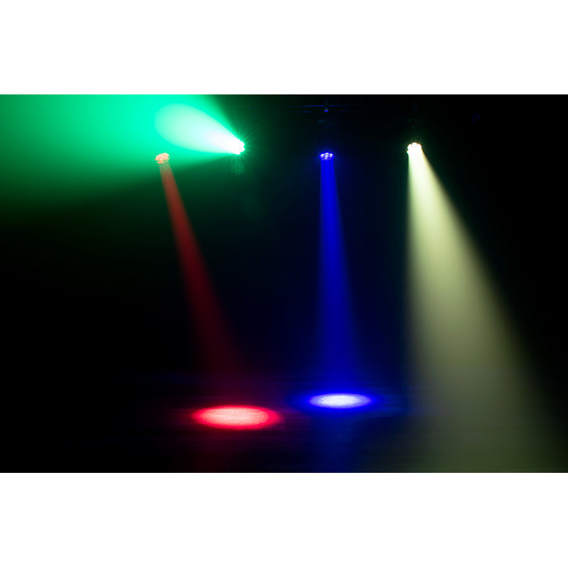 Eliminator Lighting Stealth Wash Zoom