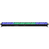 Eliminator Lighting Mega Bar RGBA EP