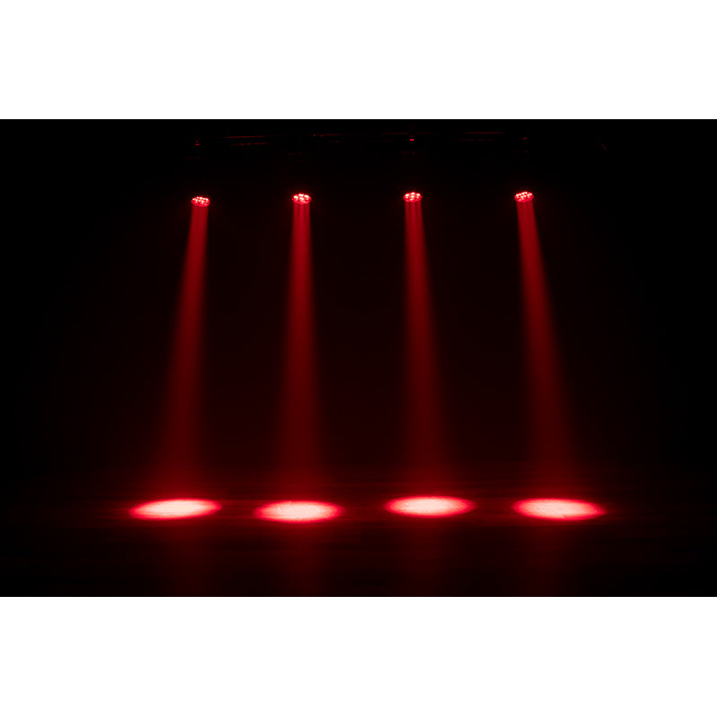 Eliminator Lighting Stealth Wash Zoom
