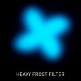 Hydro Profile