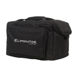 Eliminator Lighting F4 Par Bag