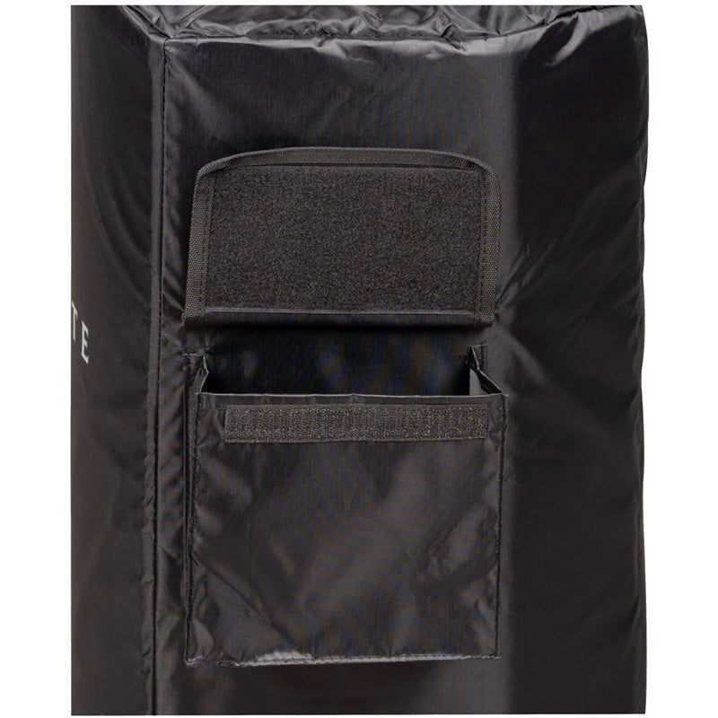 CVRA15 -  Protective Speaker Cover for Achromic series A15 and A15X