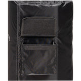 CVRA15 -  Protective Speaker Cover for Achromic series A15 and A15X