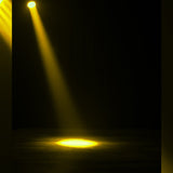 Eliminator Lighting Stryker Wash