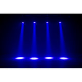 Eliminator Lighting Stealth Wash Zoom