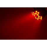 Eliminator Lighting Mega Wash 24