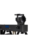 Eliminator Lighting Mini Par Bar