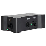 Accu-Cable Power Bone T1T1 Power Distribution Box