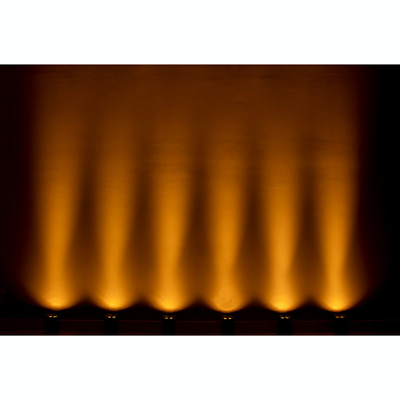 ADJ Lighting Element H6 Pak