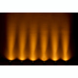 ADJ Lighting Element H6 Pak
