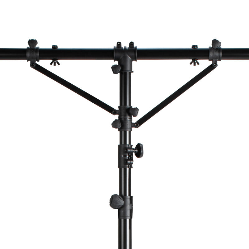 Accu-Stand LTS2 AS (Light Stand)