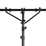 Accu-Stand LTS2 AS (Light Stand)