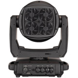 Hydro Flex L19