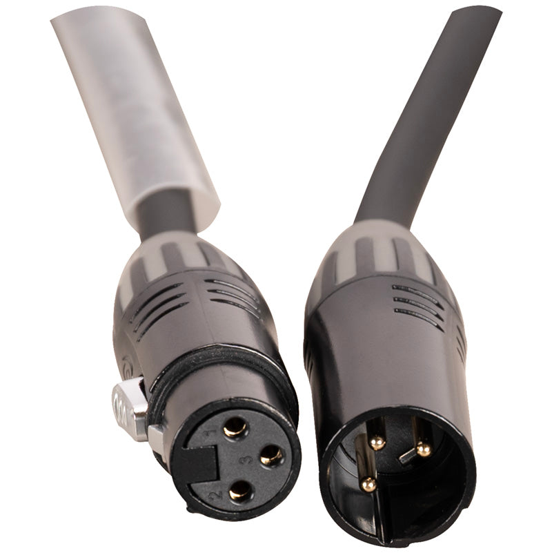 Accu-Cable AXLPRO-6