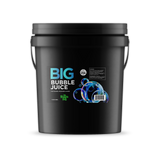 Froggy's Fog - BIG Bubble Juice