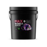 Froggy's Fog - MAX Bubble Fluid