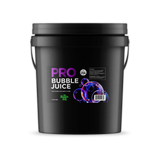 Froggy's Fog - PRO Bubble Juice