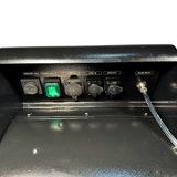 Boreas M6 IP - 120V High Output IP Snow Machine