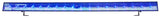 ECO UV Bar DMX