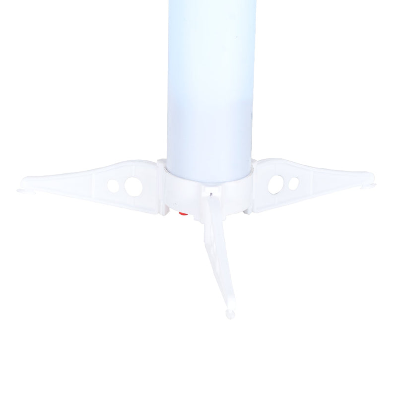 Eliminator Lighting LED BP Tubes 4 Pak
