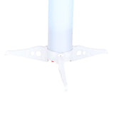Eliminator Lighting LED BP Tubes 4 Pak