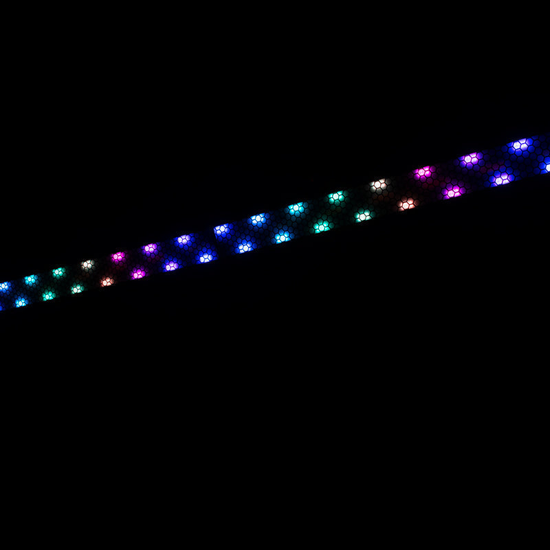 Eliminator Lighting Elektron Bar FX