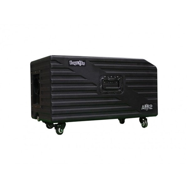 Poseidon Aqua 2-Low Lying Fog Machine Rental