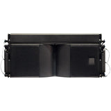 Avante Audio AFB328 TÜV-Certified Array Flybar and Ground-Stack Base for Akro ATL328 Speakers