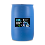 Froggy's Fog - BIG Bubble Juice