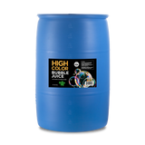 Froggy's Fog - HIGH COLOR Bubble Juice