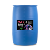 Froggy's Fog - MAX Bubble Fluid