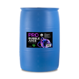 Froggy's Fog - PRO Bubble Juice