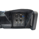 Avante Audio AKRO ATL328 - Dual 8" Active Line Array