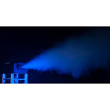 Eliminator Lighting VF1300 EP-Mobile Wireless Fog Machine