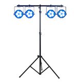 Accu-Stand LTS6 AS- ( Lighting Stand )