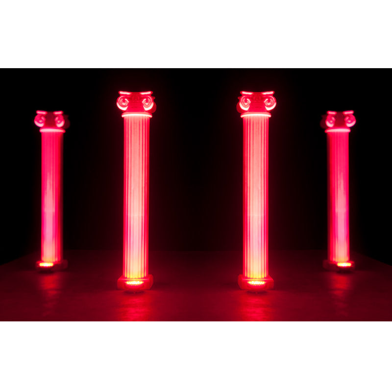 Eliminator Lighting Mega Par Profile EP