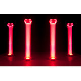 Eliminator Lighting Mega Par Profile EP