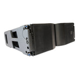Avante Audio AKRO ATL328 - Dual 8" Active Line Array
