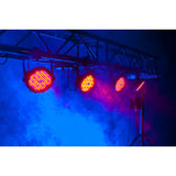 Eliminator Lighting Mega Par Profile EP