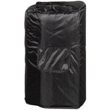 Avante Audio CVRA12 Premium Padded Protective Cover for Achromic A12 & A12X Speakers