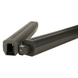 Avante Audio AS8 ACDC-Active Column System