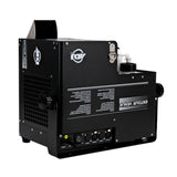 Entour Venue - Professional Mobile Faze Machine