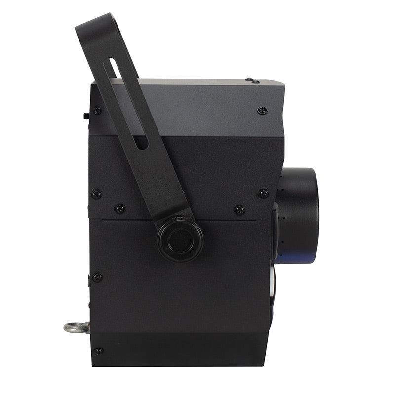 Eliminator Lighting Furious Three RG