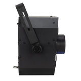 Eliminator Lighting Furious Three RG