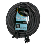 Accu-Cable SKAC50