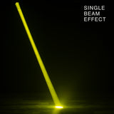 Eliminator Lighting’s Stryker Beam