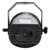 Eliminator Lighting Big Shot LED EP