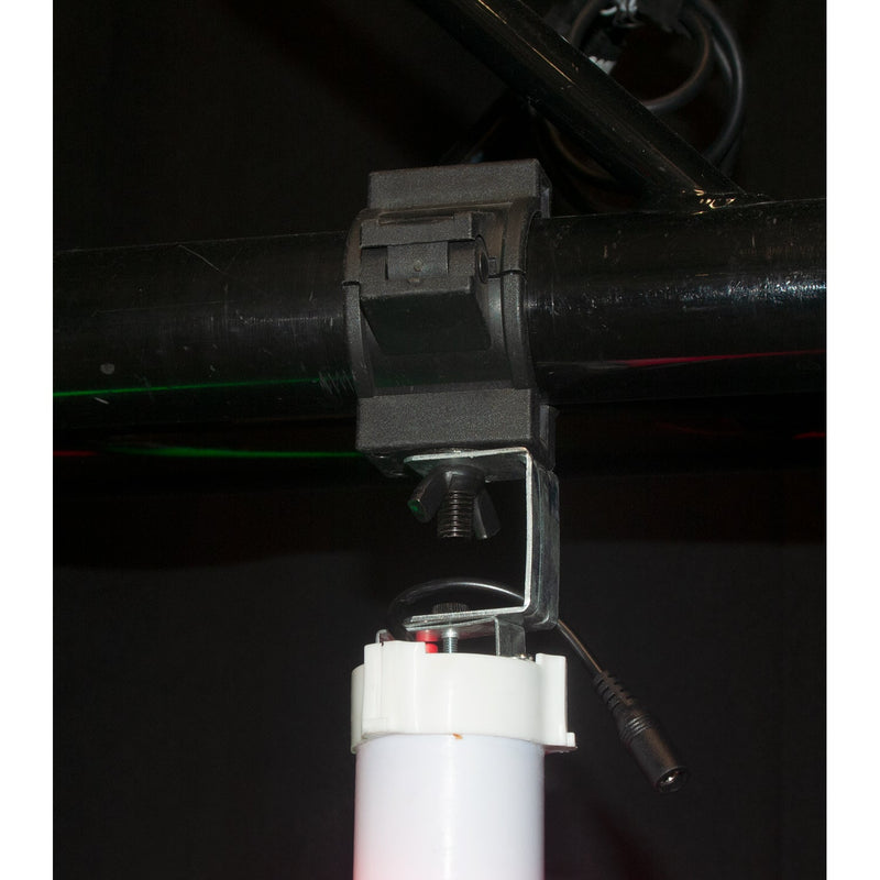 Eliminator Lighting LED BP Tubes 4 Pak