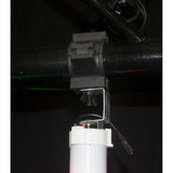 Eliminator Lighting LED BP Tubes 4 Pak
