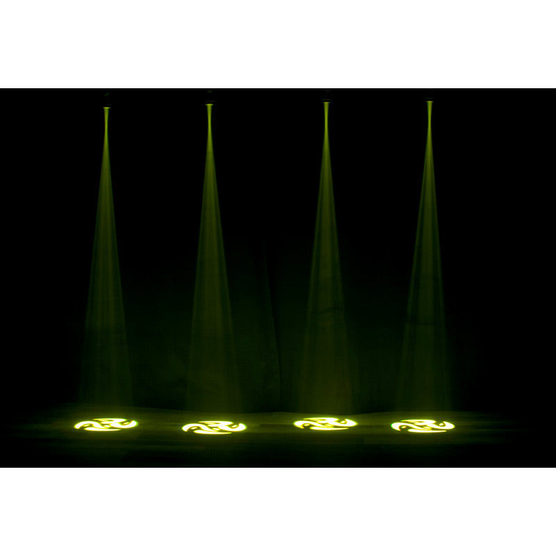 Eliminator Lighting Stinger Spot 30